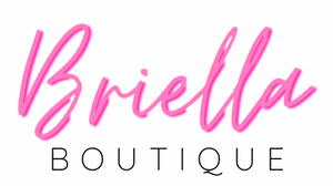 Briella Boutique